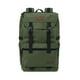 thumbnail image 1 of Mochila Hakon 35L Full Green, 1 of 1