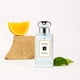 thumbnail image 4 of Romantic Perfume for Women: Natural Fresh and Floral Long-Lasting Fragrance, 4 of 4