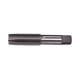 thumbnail image 1 of Machuelo de enchufe Century Drill & Tool 1-8 NC, 1 of 7