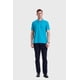 thumbnail image 4 of Polera Hombre Piqué Básica Calipso - lll, 4 of 5