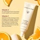 thumbnail image 2 of Sérum Corporal BODY FIRM Crepe Erase Brighten 118 ml, 2 of 6