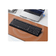 thumbnail image 3 of Teclado Con Mouse Combo Inalámbrico Usb, 3 of 4