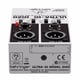 thumbnail image 3 of Caja Directa Activa 2 Canales Behringer DI20, 3 of 4