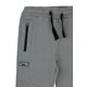 thumbnail image 3 of Pantalon boys sport breeze 261, 3 of 3