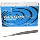thumbnail image 1 of Talas de tapón Myers Tire Supply 6 mm con alambre guía - caja de 20, 1 of 6
