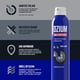 thumbnail image 2 of Desinfectante de aire y eliminador de olores Ozium 100 ml Carbon Black, 2 of 6
