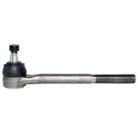 Repuestos Del Sol - Terminal Direccion Exterior Delantero Derecho Chevrolet S10 Pick Up 2.2 1996 1998