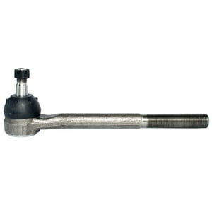 Repuestos Del Sol - Terminal Direccion Exterior Delantero Derecho Chevrolet S10 Pick Up 2.2 1996 1998
