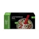 thumbnail image 1 of Paquete de 9 fideos instantáneos Pho Bowls Snapdragon Bulk sin gluten, 1 of 7