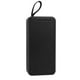 thumbnail image 5 of Parlante Bluetooth Portatil Physic Manos Libres, 5 of 6