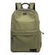 thumbnail image 1 of Mochila Street Lhotse 20 Lt Verde, 1 of 7