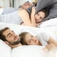 thumbnail image 4 of Antirronquido - Clip Nasal Antirronquido Respira mejor duerme mejor, 4 of 8