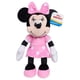 thumbnail image 4 of Peluche Just Play Disney Junior Mickey Mouse Minnie, 4 of 6