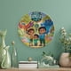 thumbnail image 5 of Plato Decorativo Desmarcar Spirit Rangers 15 cm, 5 of 6