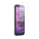 thumbnail image 1 of Protector de Pantalla Wireless PROTECH CAT S62 S62 PRO de Vidrio 9H, 1 of 7
