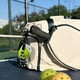 thumbnail image 5 of Sujetadores para pelota de pickleball con clip, paquete de 2, con cordones y mosquetones, 5 of 6