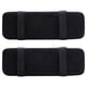 thumbnail image 5 of Almohadilla Para Reposabrazos De 2 Uds., Espuma Viscoelástica Lavable, Suave, Ergonómica Para Silla De Juegos Para El Hogar, 5 of 5