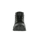 thumbnail image 3 of Botin Nitu Negro Alquimia, 3 of 5
