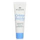 thumbnail image 2 of Fluido hidratante matificante Nuxe Creme Fraiche 48H 50 ml, 2 of 6