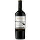 thumbnail image 1 of Vino Tinto Cabernet Sauvignon Gran Reserva 5° Botella, 750 ml, 1 of 4