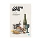 thumbnail image 1 of LIBRO a r m a s PARA LA RABIA /364, 1 of 2