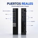 thumbnail image 3 of Mini Nuc Mini Pc Dell Intel I7 8gb Ram 240gb Ssd Wifi Hdmi, 3 of 8
