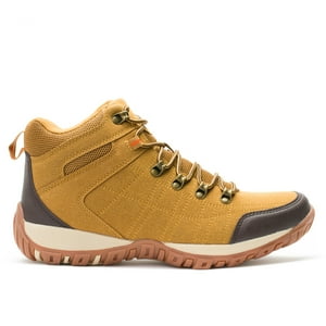 Bototo Hombre Camel Boland Chancleta