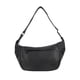 thumbnail image 1 of Cartera de hombro Xtrem Anna 2.0 5XT Negro M, 1 of 6