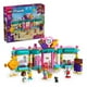 thumbnail image 1 of Set LEGO Friends Tienda de Dulces de Heartlake City 42649, 1 of 3