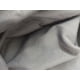 thumbnail image 3 of Pantalón 38 Segunda Mano Mujer, 3 of 3