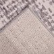 thumbnail image 3 of Alfombra Millie 200x290 40914-60, 3 of 4