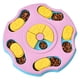 thumbnail image 1 of Juguete Alimentador Lento para Cachorros, 1 of 4