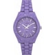 thumbnail image 1 of Reloj Análogo Timex Legacy Para Dama, 1 of 2