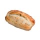 thumbnail image 2 of Pan Chocosito Granel, 2 of 2