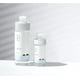 thumbnail image 3 of Tónico Facial Coreano Para Piel Sensible Con Minerales - 100ml, 3 of 3