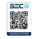 thumbnail image 4 of Impresora Workforce C5890 Multifuncional Wifi 25 Ppm, 4 of 4