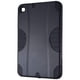 thumbnail image 1 of Funda Resistente Verizon para Samsung Galaxy Tab A 8.4" Negra, 1 of 3