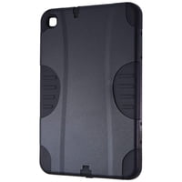 Funda Resistente Verizon Para Samsung Galaxy Tab A 8.4"" Negra