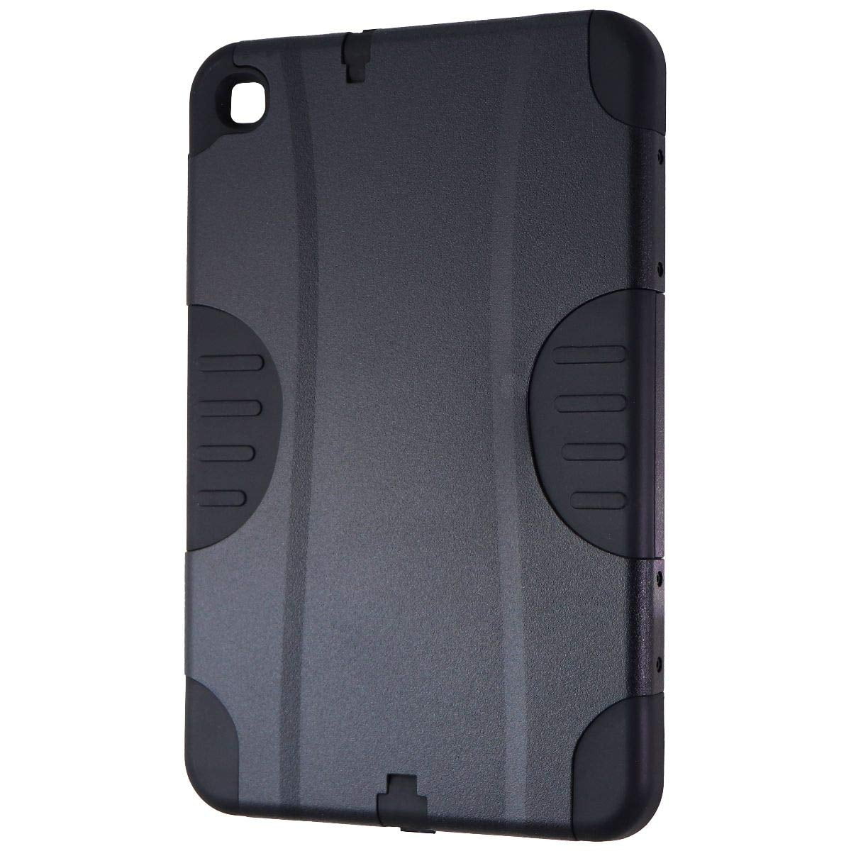 Funda Resistente Verizon Para Samsung Galaxy Tab A 8.4" Negra