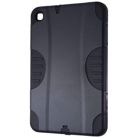 Funda Resistente Verizon Para Samsung Galaxy Tab A 8.4"" Negra