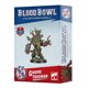 thumbnail image 1 of Miniatura Gnomo Árbol de Blood Bowl – Warhammer, 1 of 1