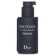 thumbnail image 1 of Limpiador The Cleanser Christian Dior Sauvage 4.2 oz 124 ml Hombre, 1 of 3