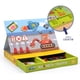 thumbnail image 2 of Juego De Transporte Magnético MiDeer, 2 of 3