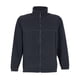 thumbnail image 4 of Micropolar Térmico Hombre Practical Line Trabajo Invierno - Gris Oscuro Talla S, 4 of 8