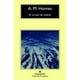 thumbnail image 1 of Libro En Un Pais De Madres, 1 of 2