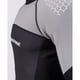 thumbnail image 4 of Traje Neopreno Eutropia Hombre Gris, 4 of 7