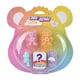 thumbnail image 5 of Set 5 Figuras Coleccionables 5 Cm Cariñositos - Cheer Bear, 5 of 7