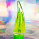 thumbnail image 2 of Gel de Baño de Aloe Vera Holika Cosmética Coreana, 2 of 2