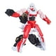 thumbnail image 3 of Figura de Acción Transformers Hasbro TRF Studio Series Arcee, 3 of 3