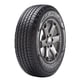 thumbnail image 1 of Neumatico GOODYEAR 245/65 R17 111H XL WRANGLER FORTITUDE HT, 1 of 3